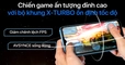 wp-content/uploads/images/infinix-hot-30i-8gb-128gb-12 (9).png